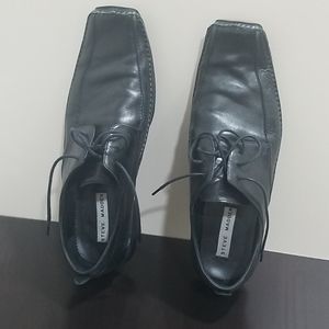 Men Shoes